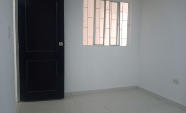Apartamento Arriendo Quintanares Soacha
