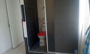 Apartamento Arriendo Quintanares Soacha