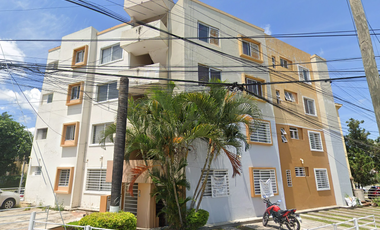 Departamento en Bv. de la Espuela, Conjunto Laureles, 45158 Zapopan, Jal., México