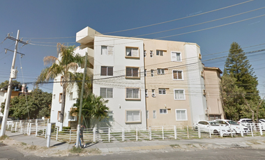Departamento en Bv. de la Espuela, Conjunto Laureles, 45158 Zapopan, Jal., México