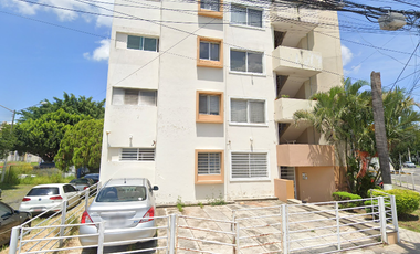 Departamento en Bv. de la Espuela, Conjunto Laureles, 45158 Zapopan, Jal., México
