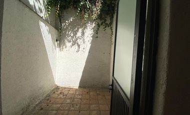 Casa en Paseo de las Lomas, en Santa Fe, Álvaro Obregón, Cdmx, Un solo nivel.