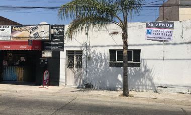 Casa en Venta, Guadalupana Sur