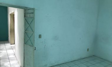 Casa en Venta, Guadalupana Sur