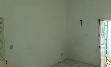 Casa en Venta, Guadalupana Sur