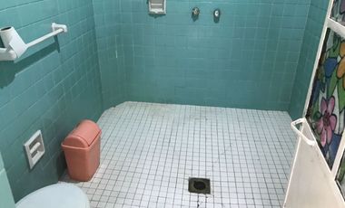Casa en Venta, Guadalupana Sur