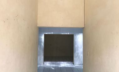Casa en Venta, Guadalupana Sur
