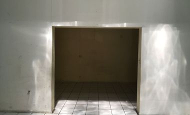 Casa en Venta, Guadalupana Sur