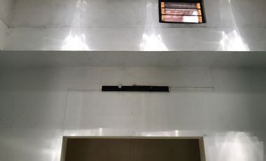 Casa en Venta, Guadalupana Sur