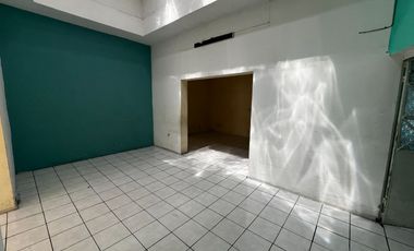 Casa en Venta, Guadalupana Sur