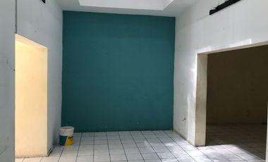 Casa en Venta, Guadalupana Sur