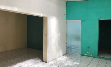 Casa en Venta, Guadalupana Sur