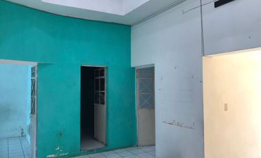 Casa en Venta, Guadalupana Sur