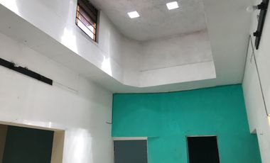 Casa en Venta, Guadalupana Sur