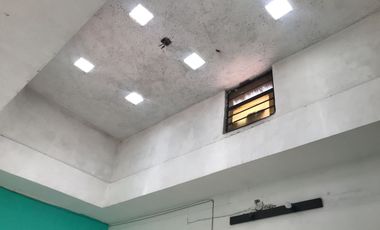 Casa en Venta, Guadalupana Sur