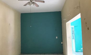 Casa en Venta, Guadalupana Sur