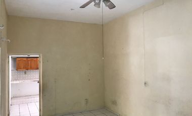 Casa en Venta, Guadalupana Sur