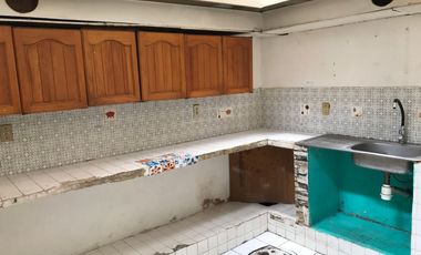 Casa en Venta, Guadalupana Sur