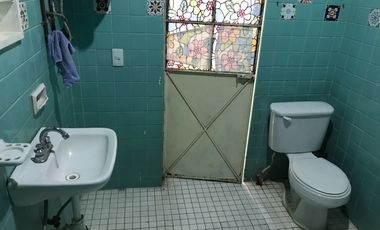 Casa en Venta, Guadalupana Sur