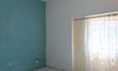 Casa en Venta, Guadalupana Sur