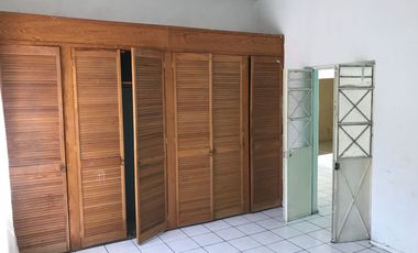 Casa en Venta, Guadalupana Sur