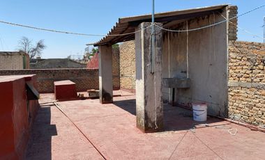Casa en Venta, Guadalupana Sur