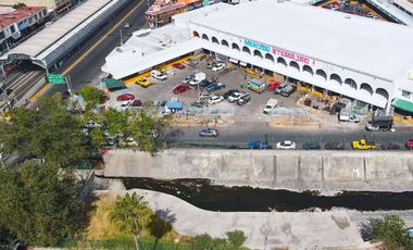 Casa en Venta, Guadalupana Sur