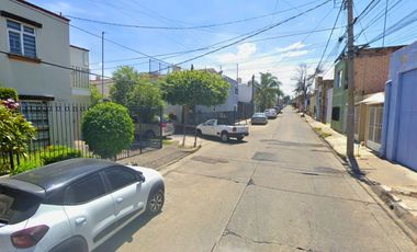Casa en Venta, Guadalupana Sur