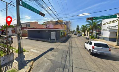 Casa en Venta, Guadalupana Sur
