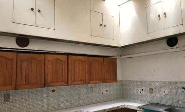 Casa en Venta, Guadalupana Sur