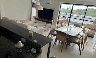 Venta apartamento Cerritos