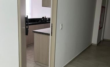 Venta apartamento Cerritos