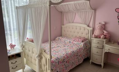 Venta apartamento Cerritos