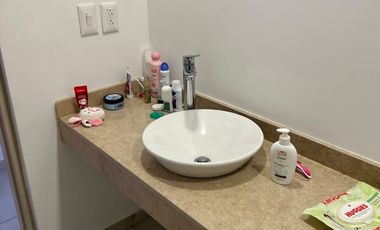 Venta apartamento Cerritos