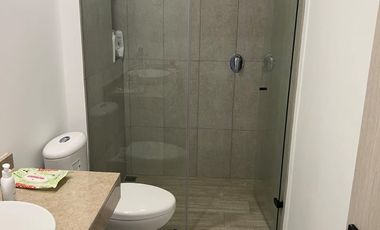 Venta apartamento Cerritos