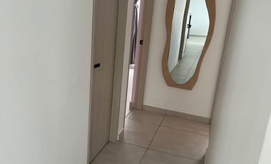 Venta apartamento Cerritos