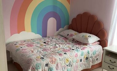 Venta apartamento Cerritos