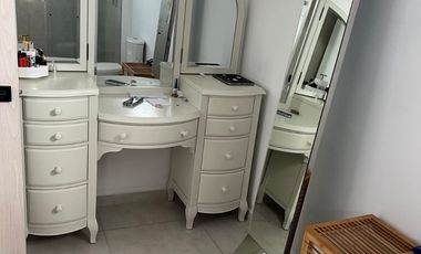 Venta apartamento Cerritos