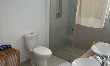 Venta apartamento Cerritos
