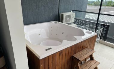 Venta apartamento Cerritos