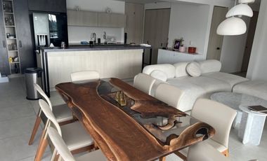 Venta apartamento Cerritos