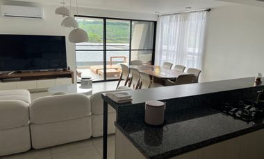 Venta apartamento Cerritos