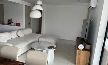 Venta apartamento Cerritos