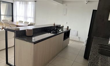 Venta apartamento Cerritos