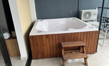 Venta apartamento Cerritos