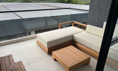 Venta apartamento Cerritos