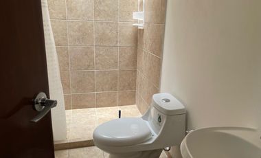 RENTA CASA AMUEBLADA EN LOMAS DE ANGELOPOLIS, PUEBLA