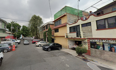 CASA EN FISCALES  COLONIA EL SIFON NO CREDITOS RECURSOS PROPIOS