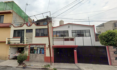 CASA EN FISCALES  COLONIA EL SIFON NO CREDITOS RECURSOS PROPIOS