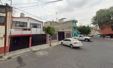 CASA EN FISCALES  COLONIA EL SIFON NO CREDITOS RECURSOS PROPIOS